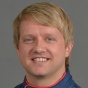 Ryan Dalziel