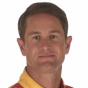 Ryan Hunter-Reay