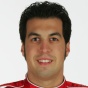 Sam Hornish