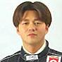 SatoshiMotoyama