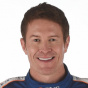 Scott Dixon