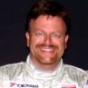 Scott Lampkin