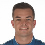 Scott McLaughlin