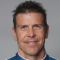 Scott Pruett