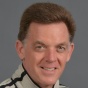 Scott Tucker
