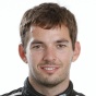Sean Edwards
