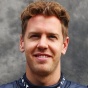 SebastianVettel