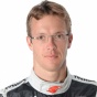 SebastienBourdais