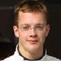 SebastienBourdais