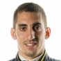 Sebastien Buemi