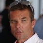 Sebastien Loeb