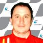 Sergey Ryabov