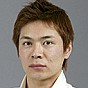 Shinya Hosokawa