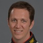 Spencer Pumpelly