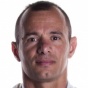 Stephane Sarrazin