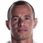 Stephane Sarrazin