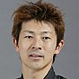 Takayuki Aoki