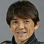 Tetsuya Yamano