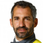 Timo Glock