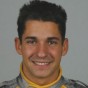 TimoGlock