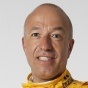 TomCoronel