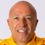 Tom Coronel