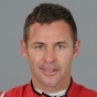 Tom Kristensen