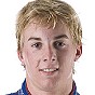 Tom Sutherland