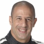 TonyKanaan