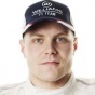 ValtteriBottas