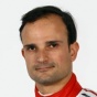 Vitantonio Liuzzi