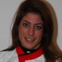 Vittoria Piria