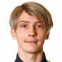 Vladislav Lomko