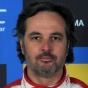 YvanMuller