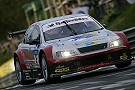 24h Nürburgring Nordschleife Klasse E1: