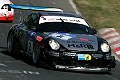 24h Nürburgring Nordschleife Klasse SP7: