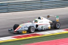 ADAC Formel 4 