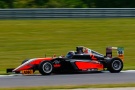 ADAC Formel 4 