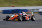 ADAC Formel 4 