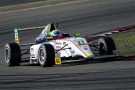 ADAC Formel 4 