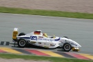 ADAC Formel Masters 