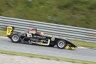 ADAC Formel Masters 