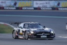 ADAC GT Masters 