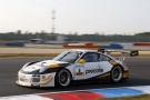 ADAC GT Masters 