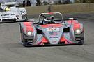 Amerikanische LeMans Serie Klasse LMP675: