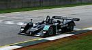 Amerikanische LeMans Serie Klasse LMP675: