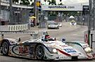 Amerikanische LeMans Serie Klasse LMP900: