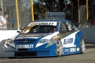Argentinische TC 2000 Meisterschaft 