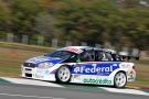 Argentinische TC 2000 Meisterschaft 