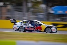 Australische Supercar Meisterschaft 